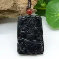 长沙玉石加工厂专题中国供应商