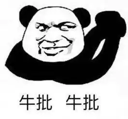 高中生班主任治早恋有绝招,不批评不请家长,就让俩人坐同桌