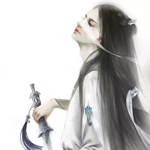 专属3月的100张微信头像,赶快换上吧
