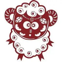 郑博士2018年12生肖运势,最好运四大生肖公布