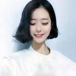 求这个图片的原图,最好超清的