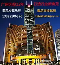 广东黄页88网