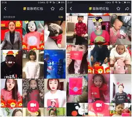 为什么抖音要加粉刷粉8个方法分析抖音如何爆粉的运营干货