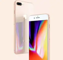 目前性价比最高的苹果手机,配置和iphonex一样,但是便宜了2000