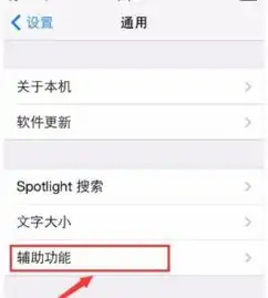 苹果6s怎么弄桌面下面让它透明