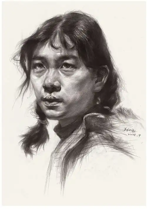 知乎