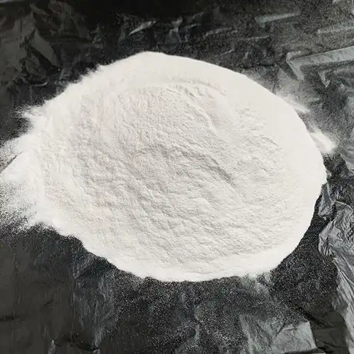 白云石砂白云石砂供应商博航实业优质商家