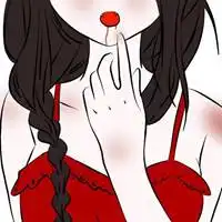 宿舍头像八人卡通适合宿舍八人使用的卡通头像