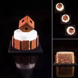 深圳西点培训学校有哪些