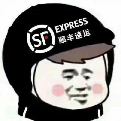 美团头像外卖头像熊猫饿了么