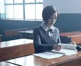 不要让这些学校名字误导了你的选择.......
