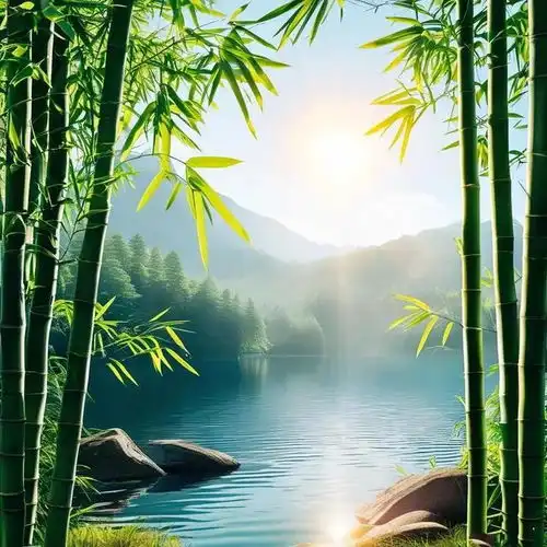 超级旺事业的头像