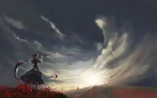 7月份好运最多的5大星座
