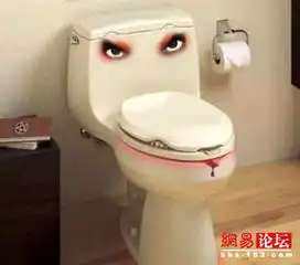 图揭厕所另类到面红耳赤真能琢磨
