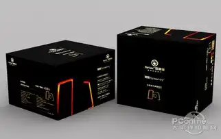 独家爆料桌面hifi神器屁颠虫传奇到货