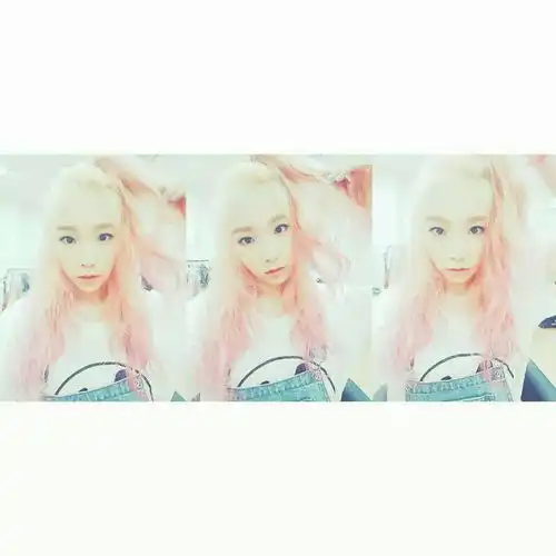 测试一个超长简介的文章