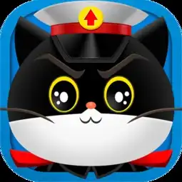 黑莓magnum黑猫警长2游戏攻略秘籍九游手机游戏