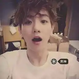 鹿夫人yoyo的美拍