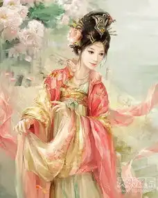 值得借鉴古代女人如何防范性骚扰