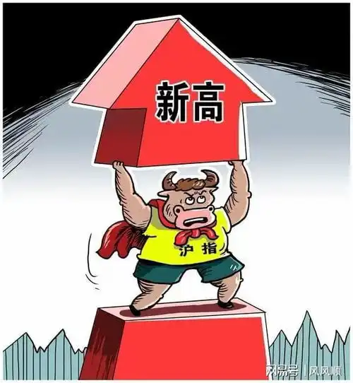 a股砸的漂亮不出意外的话,接下来,还会有更大级别的行情