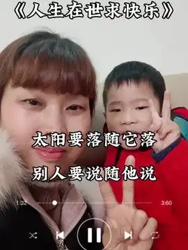 开朗的猎人4758685的头条主页今日头条