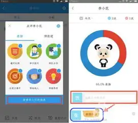 中国投影网电子白板资讯
