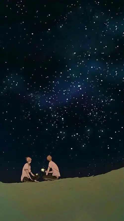 超清精美壁纸桌面背景图精选语言