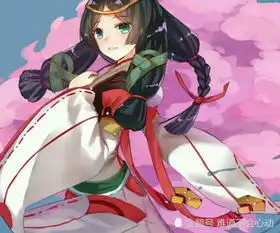 阴阳师萌新必养的几个r卡式神,有了他们,可以抱大腿
