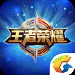 修改器类哪个好修改器类下载排行榜河源下载站