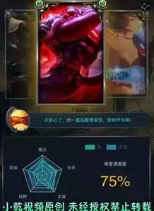 英雄联盟s4那个时候钻石框好美,现在就是个塑料钻