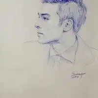 测试一个超长简介的文章