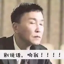 上海短短一周暴力横穿三个季节今天12度周末逼近30度....