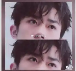 曾经的校园女神,换了几个头后放飞自我,辣眼自拍丑到亲妈不认