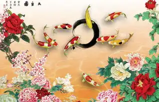 国庆期间,红到发紫,恭喜3生肖,招财聚财,变成有钱人