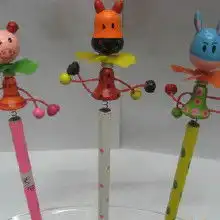 铅笔工艺笔价格铅笔工艺笔批发铅笔工艺笔厂家hc360慧聪网