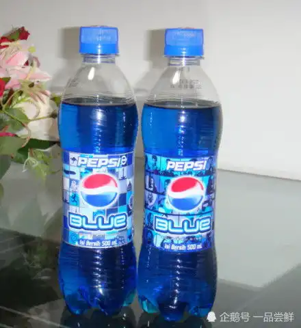 测试一个超长简介的文章