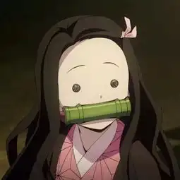 一波让人心动的微信头像