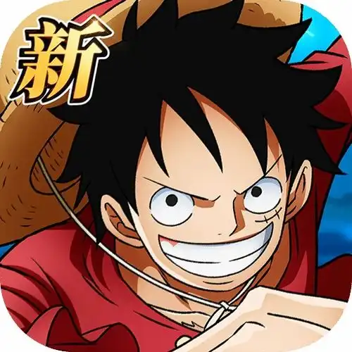 盗墓笔记之极海听雷第二季app下载安装2024最新正版手机免费下载25pp