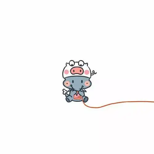 求另一张图片