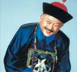 测试一个超长简介的文章