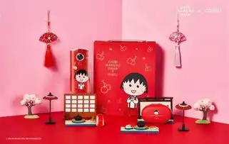 美图t9樱桃小丸子限量版怎么打开usb调试