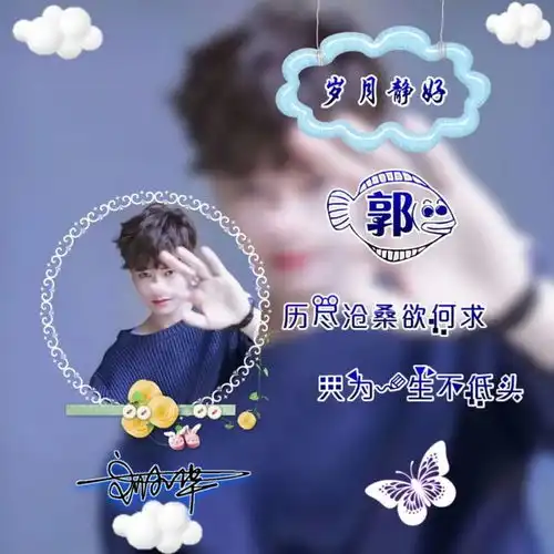 测试一个超长简介的文章