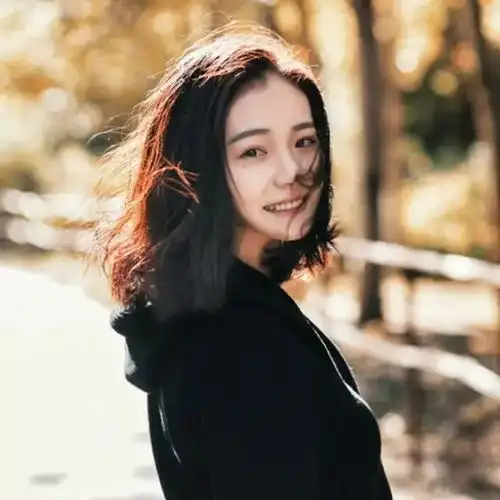幸福里情感可靠吗你如何证明对我是真爱开张证明呗