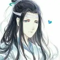 2019微信头像图片全手绘男微信头像图片大全