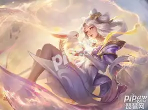 王者荣耀嫦娥出装攻略嫦娥怎么出装好