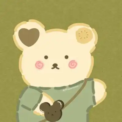 测试一个超长简介的文章