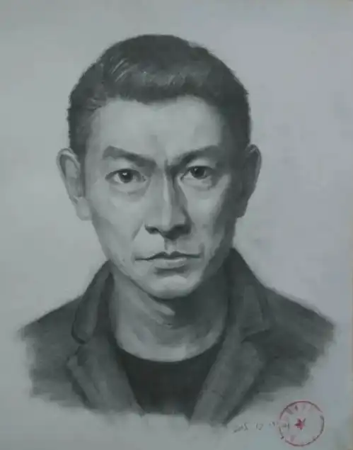 2022年石景山美术联考校考集训画室
