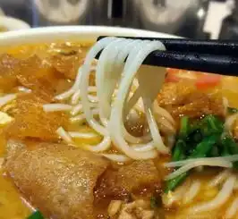 10家昆明最火的小锅米线,哪家是你的最爱