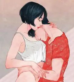 测试一个超长简介的文章