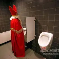 图片分享